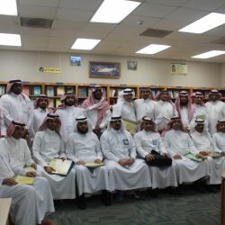 تعدت الــ ٤ مليون  .. إعانة المدارس الأهلية للبنات بتعليم الشرقية