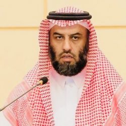 تعليم تبوك يعتمد الدوام الصيفي في مدارس المنطقة اعتبارا من الاحد القادم