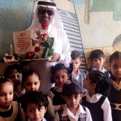قواعد اللغة العربية كاملة لجميع المراحل