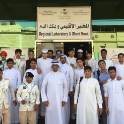 أمير منطقة الرياض يرعى حفل جائزة التميز للمعلمين والمعلمات