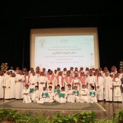 تعليم الرياض يدعو إلى تفعيل مشروع الخط العربي والزخرفة الإسلامية في المدارس