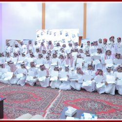 أمير منطقة الرياض يرعى حفل جائزة التميز للمعلمين والمعلمات