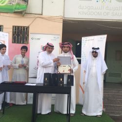 ” التعليم ” تنظم المسابقة الوطنية للحوار الطلابي تحت شعار ” حاور “