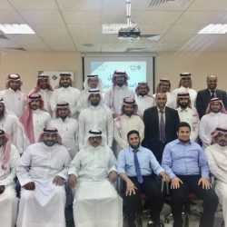 تعليق الدراسة في مدارس حائل والحدود الشمالية
