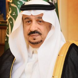ترقية د. ” المالكي ” و د. ” الحنو ” إلى استاذ مشارك بجامعة الملك سعود