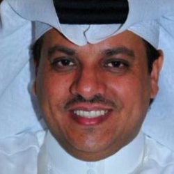 تنطلق التصفيات الختامية لتحدي القراءة بمشاركة ١٨٠ متسابق ومتسابقة