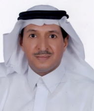 “التقويم الدراسي”يحسم توقيت عودة الكادر الإداري والتعليمي