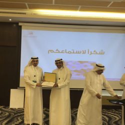 تدشين مهرجان التاجر الصغير في مدارس الرياض