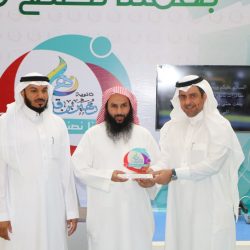 وكيل “التعليم” للبنين يقف على استعدادات المدارس لاختبارات PISA