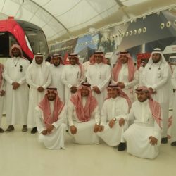 تعليم عسير يدعو المعلمين للتسجيل في جائزة التميز لساعة النشاط