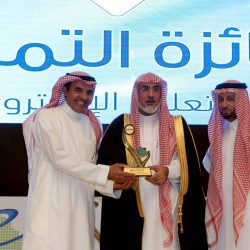 تأهل 4 طلاب في مشروع تحدي القراءة بمكتب التعليم بشرق الدمام