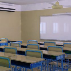 أشبال تعليم الرس يحققون المركز الرابع على مستوى المملكة في منافسات التميز الكشفي