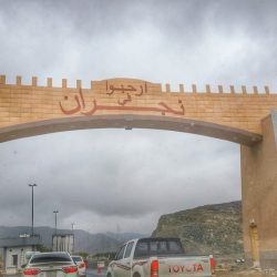 أشبال تعليم عسير يحققون المركز الثاني في منافسات التميز الكشفي على مستوى المملكة