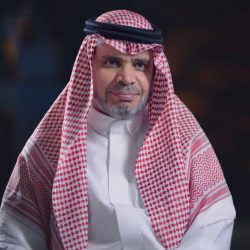 سمو أمير الرياض ” فيصل بن بندر ” يشكر مدير ادارة التعليم بالرياض ” حمد الوهيبي “