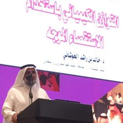 استمرار تنفيذ البرنامج الوطني للوقاية من التسوس بمدارس مكة الابتدائية