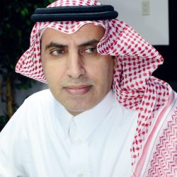 انطلاق برنامج “القيادة الإبداعية” بتعليم نجران