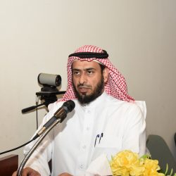 تعليم نجران يختتم تصفيات تدبر على مستوى المنطقة
