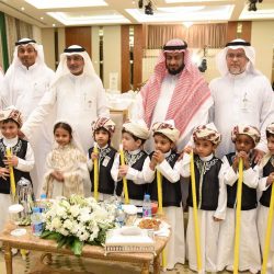 توقيع مذكرة تعاون بين جامعة تبوك ومؤسسة تحلية المياه