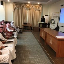 انطلاق مسابقة مهرجان الإعلام الطلابي بتعليم عسير    