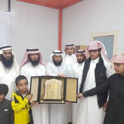 وكيل “التعليم” للبنين يقف على استعدادات المدارس لاختبارات PISA