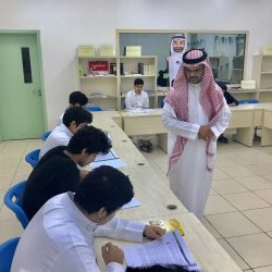 76مبادرة تطوعية في ملتقى بهمتنا نصنع مبادرتنا