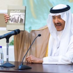 مدرسة رياض المعرفة الأهلية للبنين المتوسطة تقيم دورة ” الإسعافات الأولية “