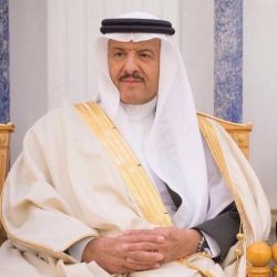 الدكتور آل فهيد يفتتح أحد أشهر مدارس التعليم المبتكر “فاستراك كيدز” بجدة