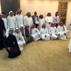 استخدام التمكين الذكي مرشداً للأشخاص ذوي الإعاقة في المؤتمر الدولي الخامس