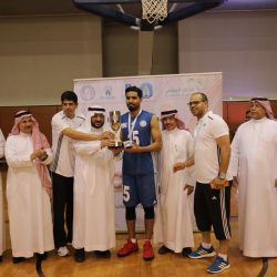 وزير التعليم يدشن البوابة الإلكترونية لملتقى تواصل الثالث