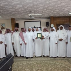 تعليم تبوك يهنئ الطالبة سارة العنزي لتحقيقها “الفضية” في مسابقة  “موهوب”