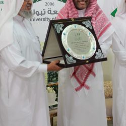 مؤتمر الإعاقة يناقش مستجدات البحث العلمي حول تدريب وتأهيل حالات اضطرابات التوحد