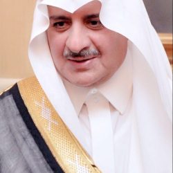 تعليم الرياض ينفذ برنامجًا تدريبيًا لميسري مبادرة ريادي بثانوية ابن كثير