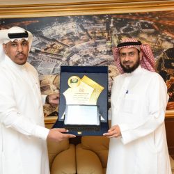 “التعليم” تتجه لإغلاق ودمج المدارس التي لا يزيد عدد طلابها على 100 طالبا