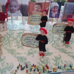 محافظ الزلفي يرعى حفل جائزة نجوم السلام للتفوق الدراسي