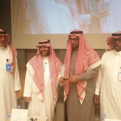 طلاب تعليم الرياض يحققّون مراكز متقدمة في الأولمبياد الوطني للحاسب وتطبيقات الجوال
