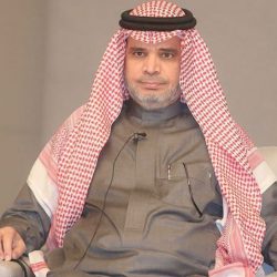 ” توطين التدريب والتعلم الاستراتيجي” لقادة المدارس بأحد رفيدة   