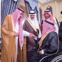 ” وزير التعليم ” يناقش في لندن أوجه الاستفادة من الخبرات والتجارب البريطانية في التعليم