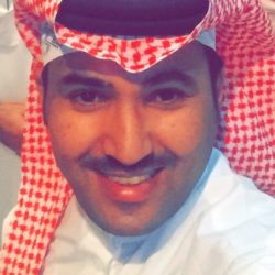 مدير تعليم تبوك يوجه بتقنية المكتبات المدرسية بمدارس المنطقة