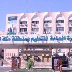 استديو تعليم الزلفي يصور حلقات تعليمية وتربوية لمركز الإنتاج بالوزارة