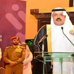 تعليم الرياض والشؤون الصحية تنظمان حملة للتوعية الصحية عن مرض الربو في المدارس