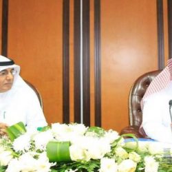 تطبيق نظم وإجراءات تجويد الاختبارات وأساليب التقويم في التعلم