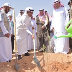 “تعليم جدة” يكشف ملابسات دخول قائدات الروضات لمدارس بنين