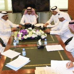 تعليم عسير يدعو المعلمين للتسجيل في جائزة التميز لساعة النشاط
