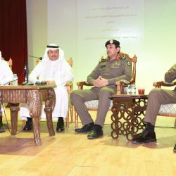 جامعة المجمعة تجدد اتفاقيتها مع تعليم الزلفي