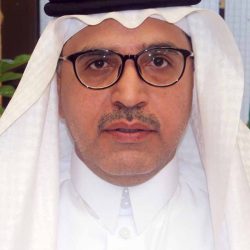 100 متدرب في لقاء ” إثراء ” الرابع بتعليم عسير