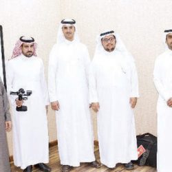 مدير عام تعليم الرياض يرعى حفل تكريم الفائزين في مسابقة المهارات الأدبية.. غداً