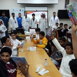 وزير التعليم يوجه رسالة إلى المعلمين بشأن اختبارات ” PISA ” الدولية
