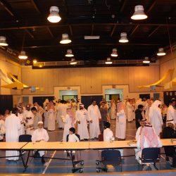 بالأرقام.. تعرّف على خطة “التعليم” لضم وإقفال المدارس الصغيرة