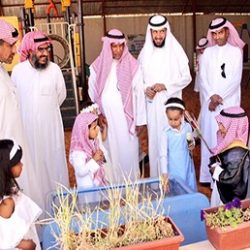 أزمة مبتعث