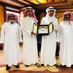 بالصور مساعدات مديري مناطق ومحافظات المملكة في ضيافة تعليم الرس
